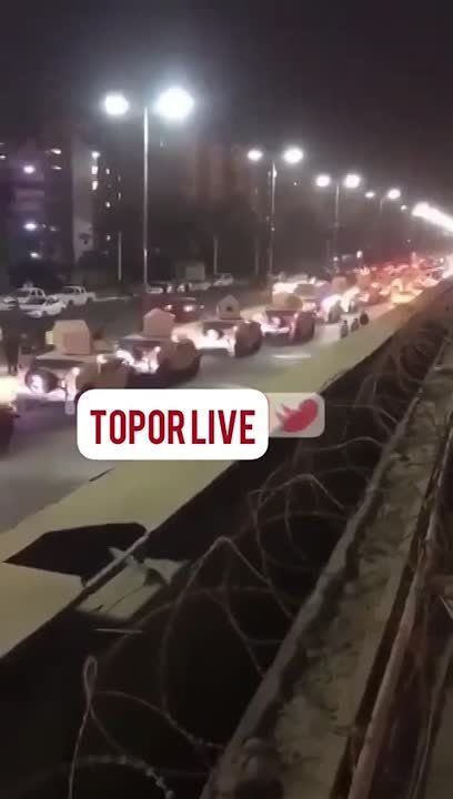 � ������� ����� ������ ������� ������