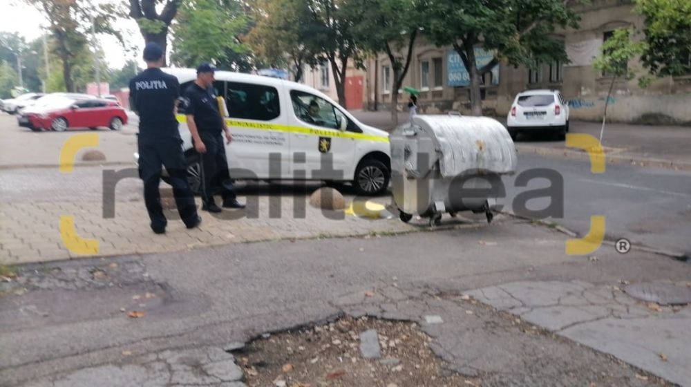 � �������� ��������� �������, ������� ������� �������� � �������