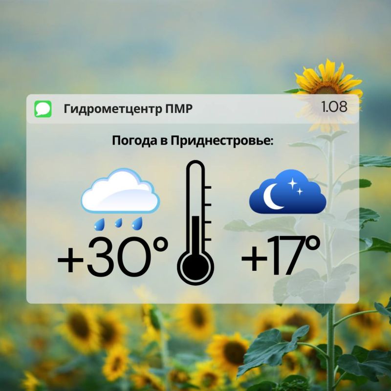 ��������� ���������� ����������, ������� ��������������� �����