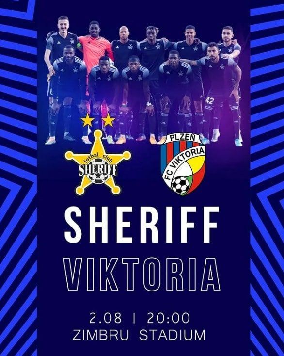 ������ ���� ���������! ����� ������ ������ �������� ������� � ��������