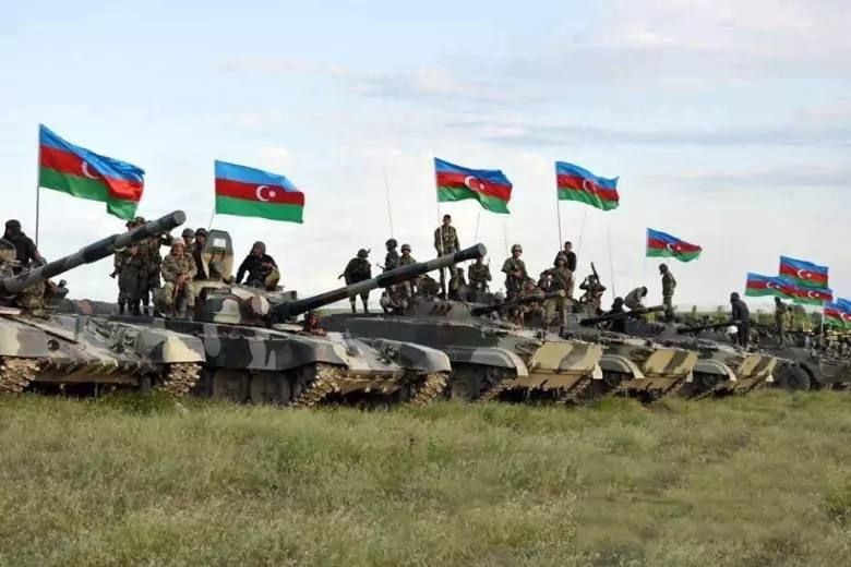 ���������� ������������ ���������� ���������������� ���������� ��� ���������� � ����� ������� ����������������...