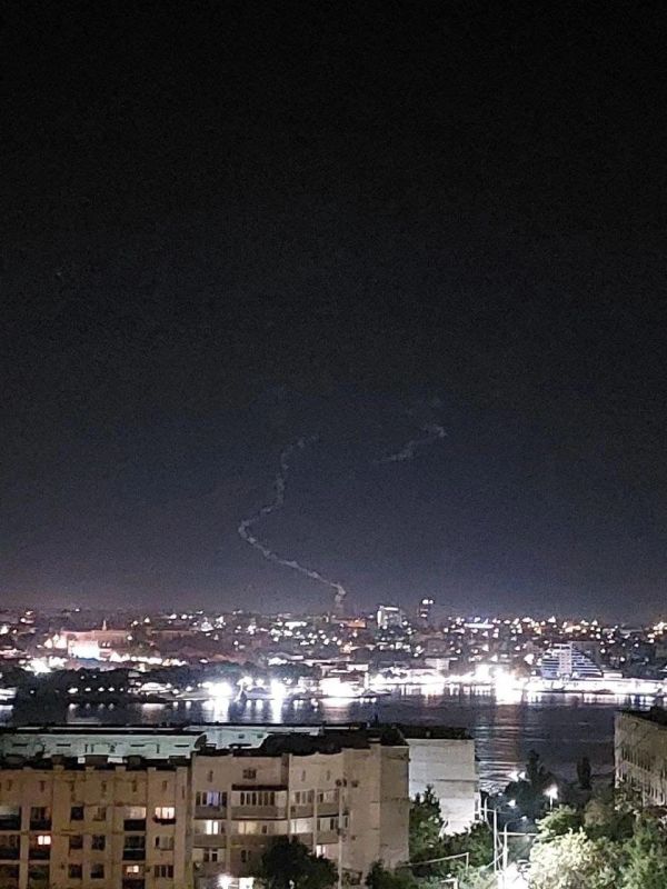 � ����������� ��������� �����, �� ���� �������� ������� ���