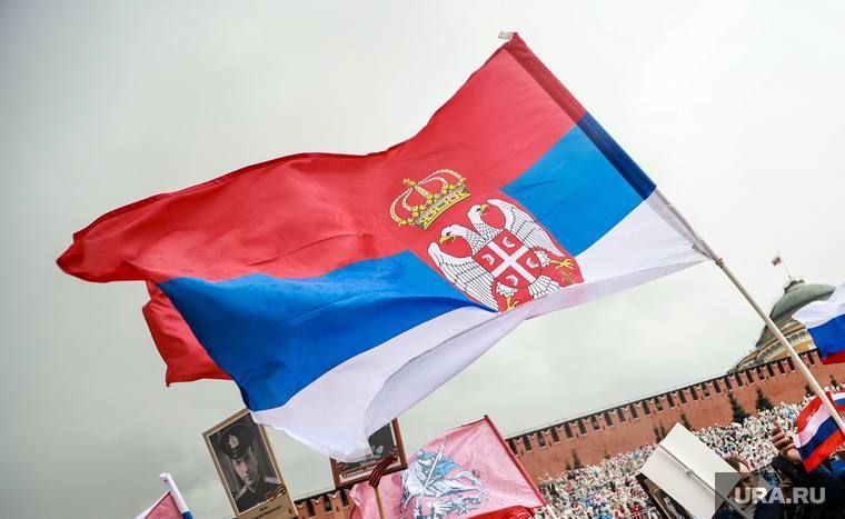 ������ ������� �������� � ������ ���������� ���������