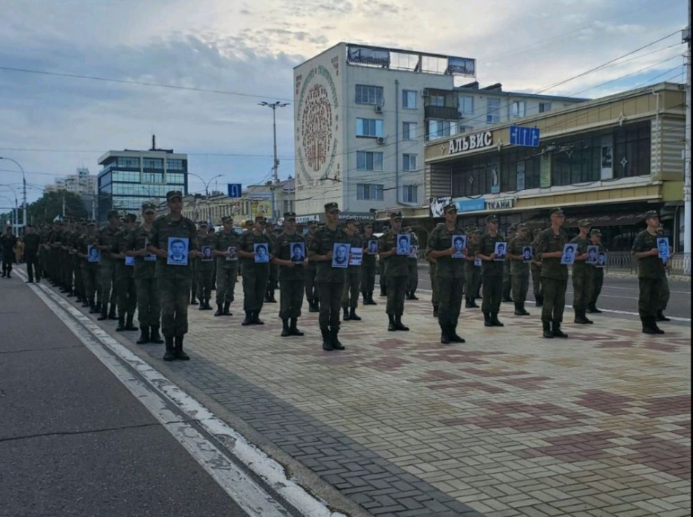 ����� 30 ��� ����� � ������������� ����������� �����