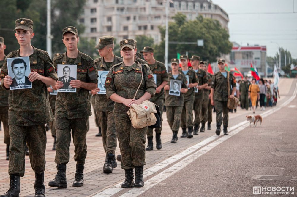 1 ������� � ������������� ���������� ���� ������ � ������ �� �������� � ������� ���������� ���. �������� ����������� ������� �������� �� ���� ������� � ������� ����������