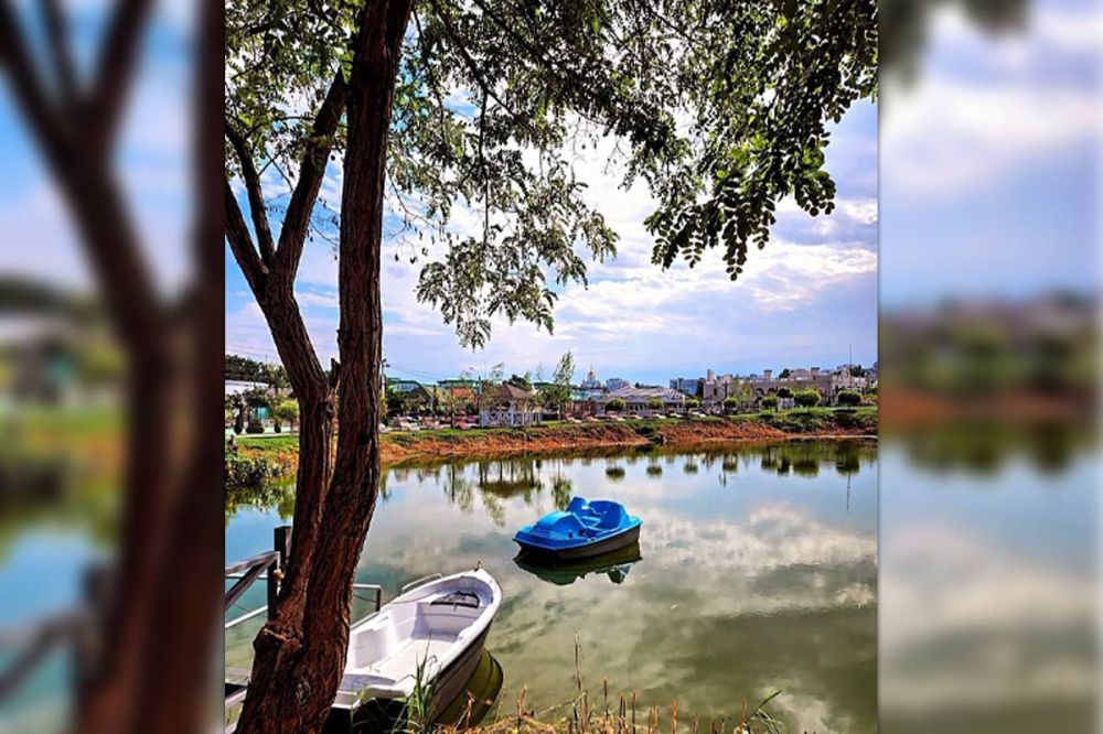 ��� �� ����� ����������� ����� ����� ����������� � �������������� ����� ����� ��������� ������