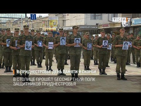 ������� � ������������� ���� ������ � ������. ��� ��� ������������ �������� ���� ������. 30 ��� ����� �� ����� ����� ����������� �����. ��� �������� ���� � ��������� ����� � ������