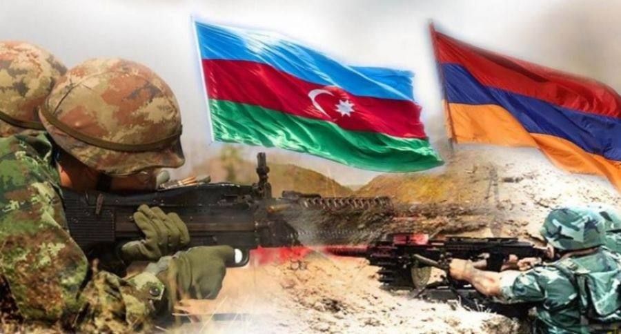 �� ������������ ������ ������ �������� �� ���������� ��������