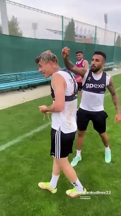 ������ ����������, ��� ������� ����������� ����������� � �� �������