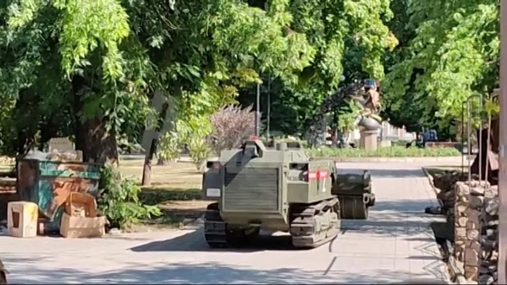 ����� ������� ������� ����������� ������-����������