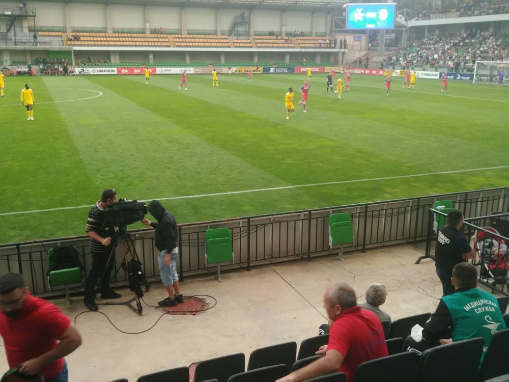 ����� ������� � ��������. ��������� ��������� ������, ������� ����������� ���� ��� �����