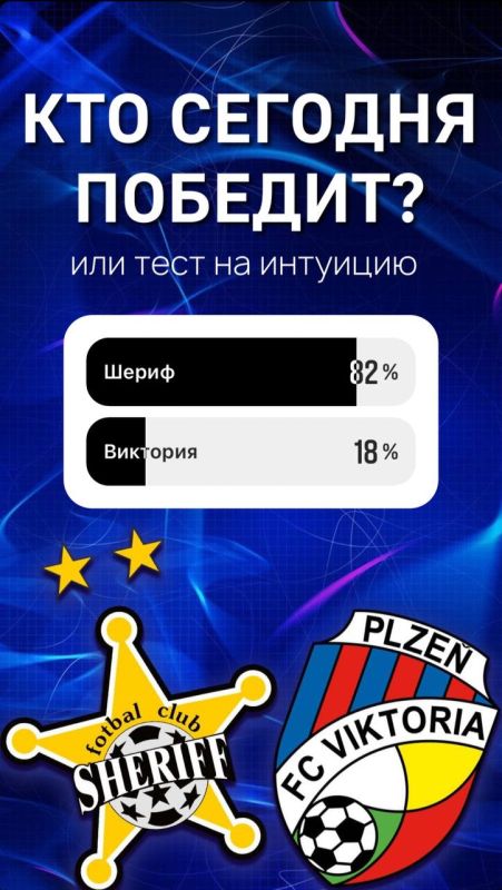 � ���������� ��� � ���������� ����� � ������ ������