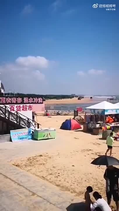 ������� ������� ��������� ����� �������� �� ������ ��������� �������