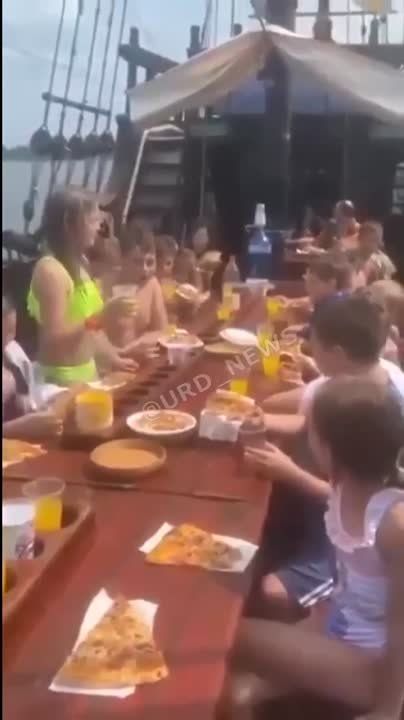 ���� ���������� �������� � ��������