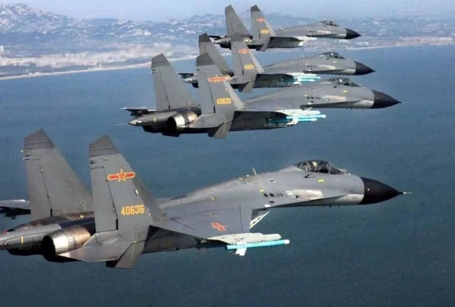 ��������� ��-35 ����� ��� �������� ����������� ������