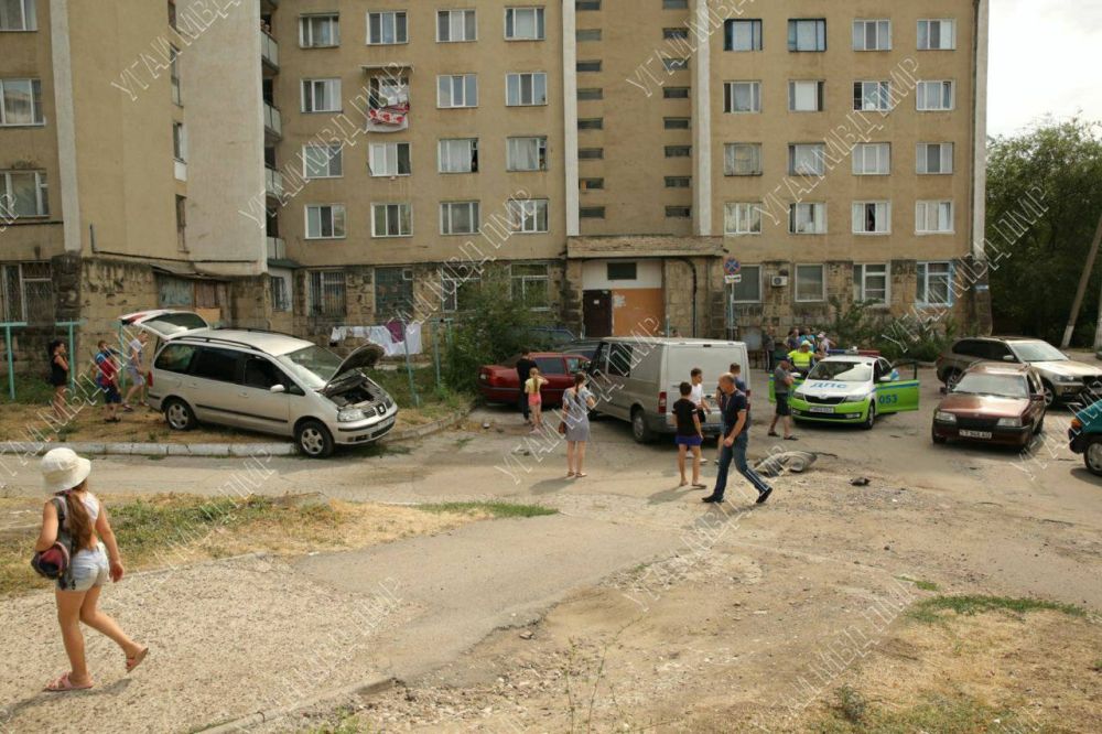 � ��������� �� ���� ������� �������� ��������� �������� ������