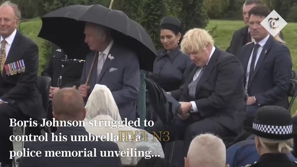 �������� ��� �� � ��������������� ��������: ��������� ����� ������ �������� � ��������