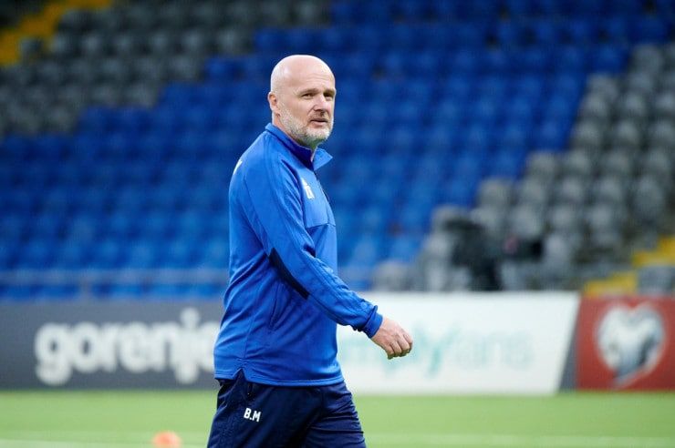 ������� ������ ������� ��������� ����� ����� ����� ������ � ��������: