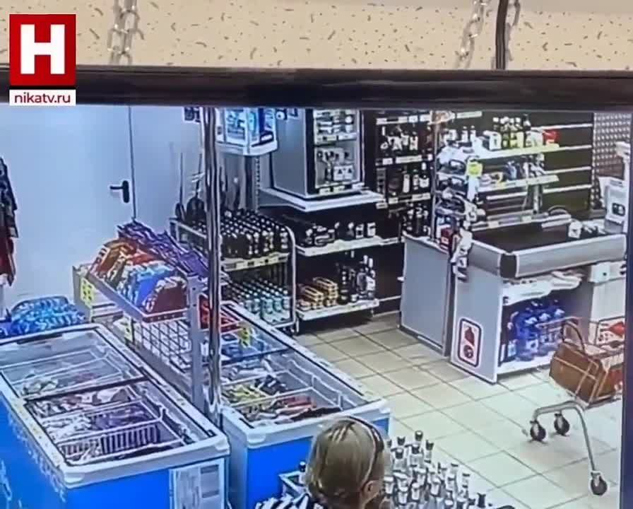 Ƹ����� ����� �� ������. ������� �������� ������� �� ������ �������� ������ �������������� � ������� �����������. �������� �������. �� ������, ��� �� �� ����������� ����������� ��������� � ��������