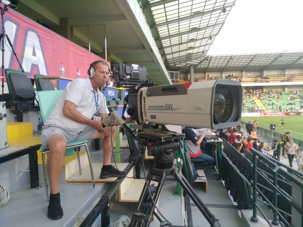 �� ����� ������ ������� ������� ������