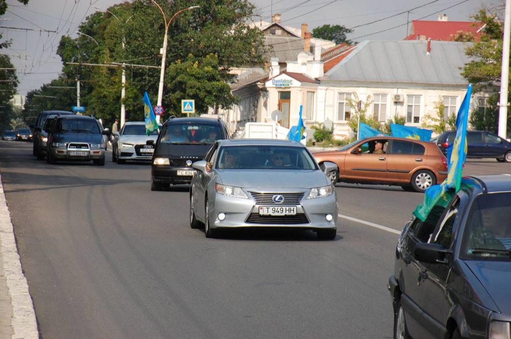 ������������ ��� ��� � ��������� �������� ������� �� ������� ��������