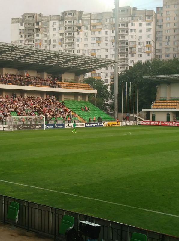 �� ��������� ������� �������� ������ ��������