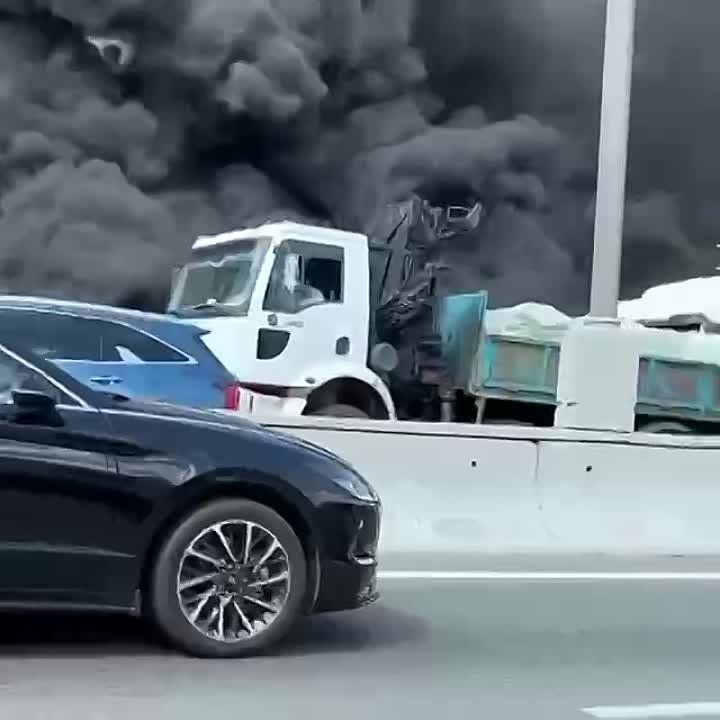 �� ����� ����� ��������. ���������� � 2 ������� ������ ������������ ����� ���