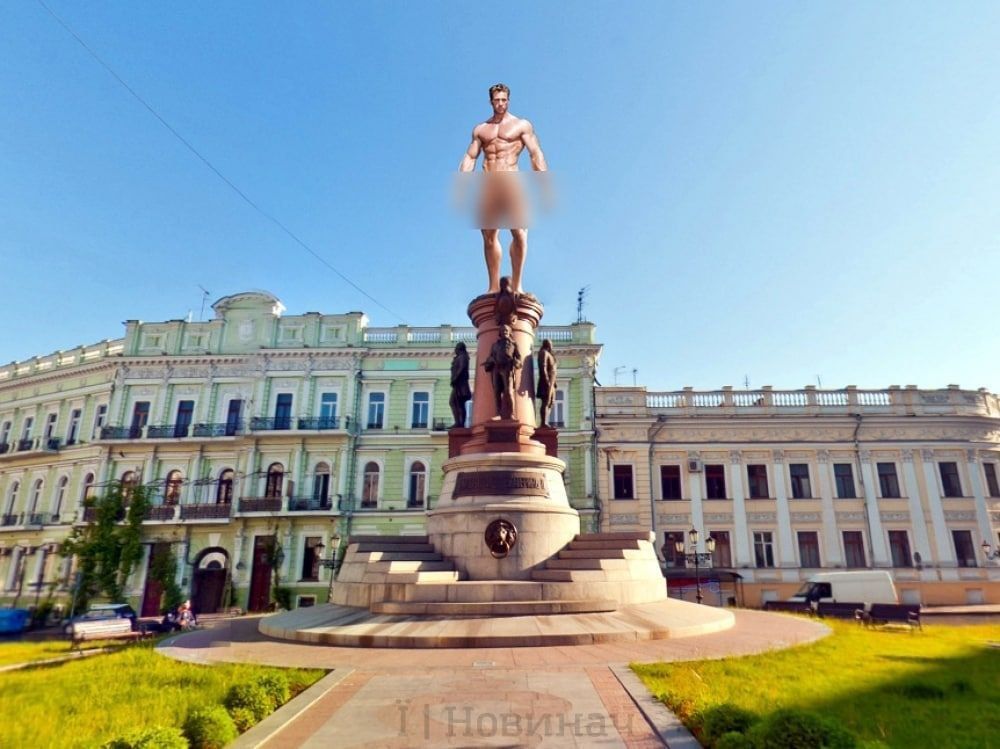 ��������� ������� �������� ��������� �������� �������� ������ ����������� ����������� � ����� ��������� ����������� ��������� II. �� ���� ����� ���������� ����� ������ ������ � ������� ��� ��������� II