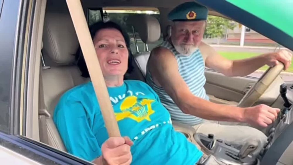 ������� ���� ���. ��������������� ���������� (� �����) ��������� � �����������