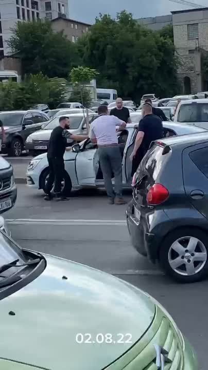 � �������� �������� ����� ������ ����� �� ��������� �� ������ � �������������� ������������� � ������� ��� ����� ������� �������� ������