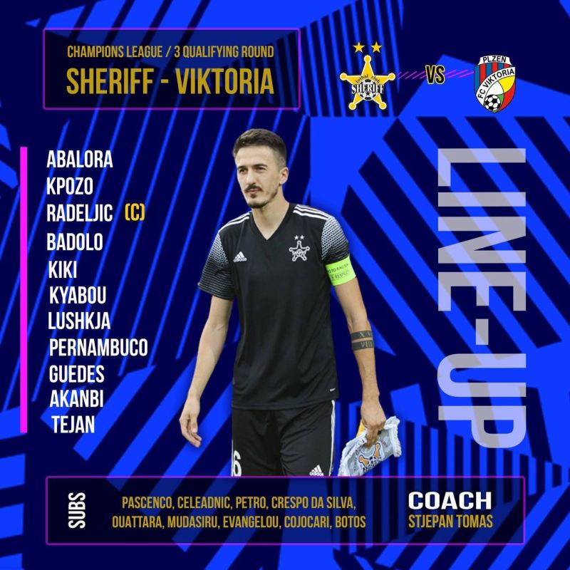 ������ ������ ������� �� ���� ������ ������� ���������