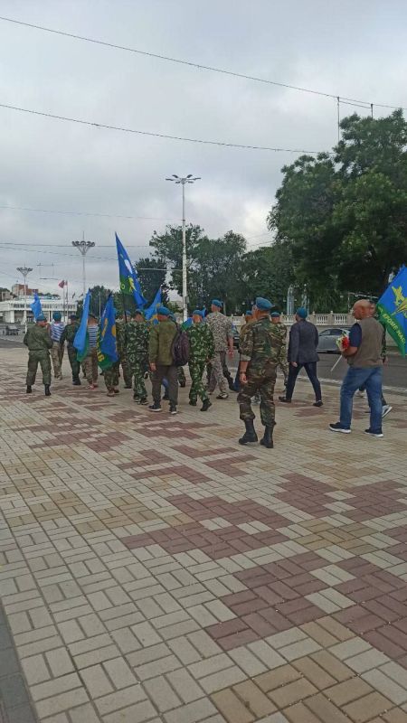 � ������������� ���������� �������� ���� ���