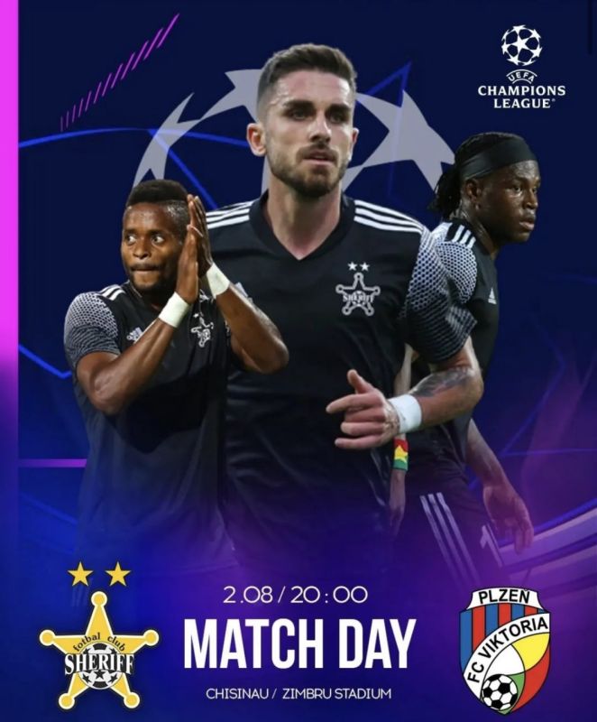 ������� ����� ������ � ������� ���������