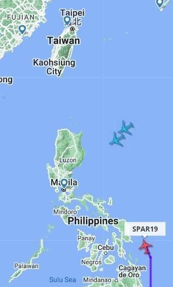 �������, �� ����� �������� ����� ��������� ����� ������, ������������ � ����������� �������� �������