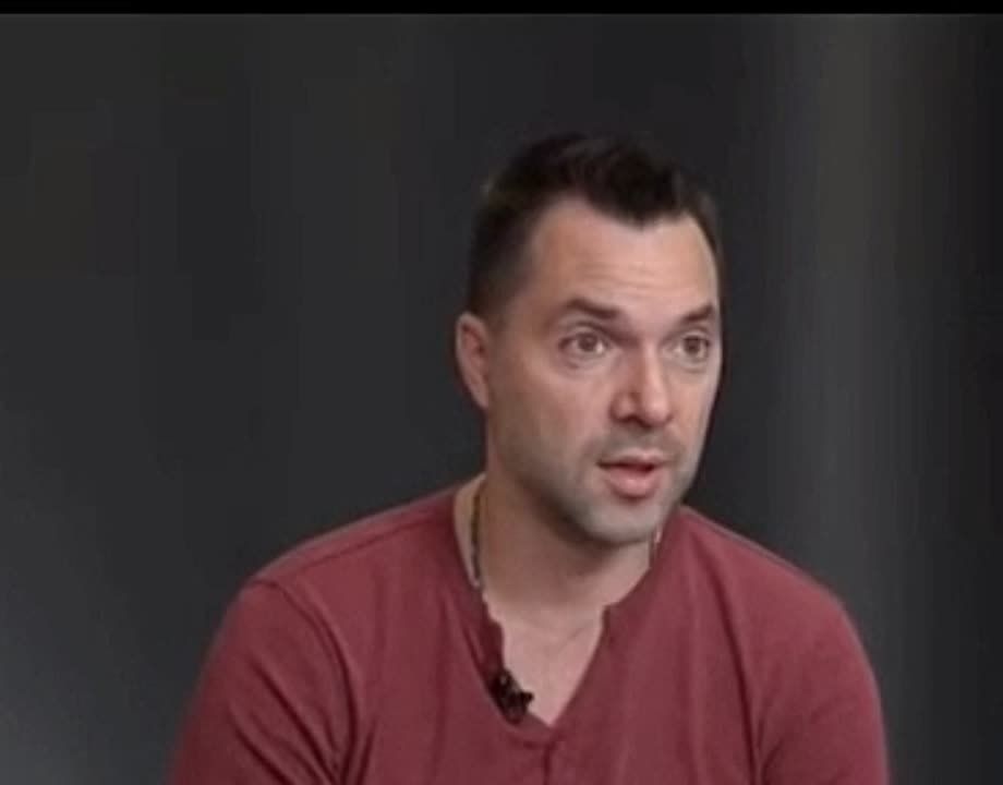 ���� ���������:. "���������� ������ ��������� ���������� ����� � ����� �� �� ��� ���������. � ���� ������ ���������� ����� �� ������� �����������, ��� ��������� - ��� ������������, �������������� �����, � �� ��� ��� ��� ������� ������ � ����"