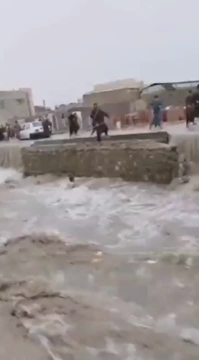 �������� ���������� � ����� ������ ������� ������