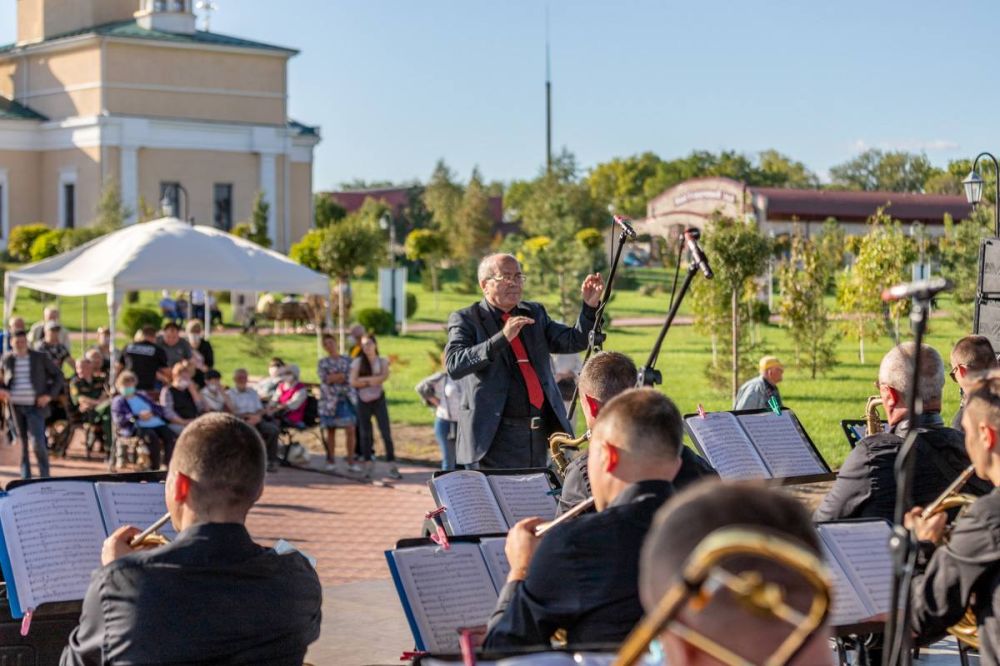 �� ��������� ��� ���������� �������� � ����� ��������, ���������� ������������� ���������� ����� �������������� � ������ ����������