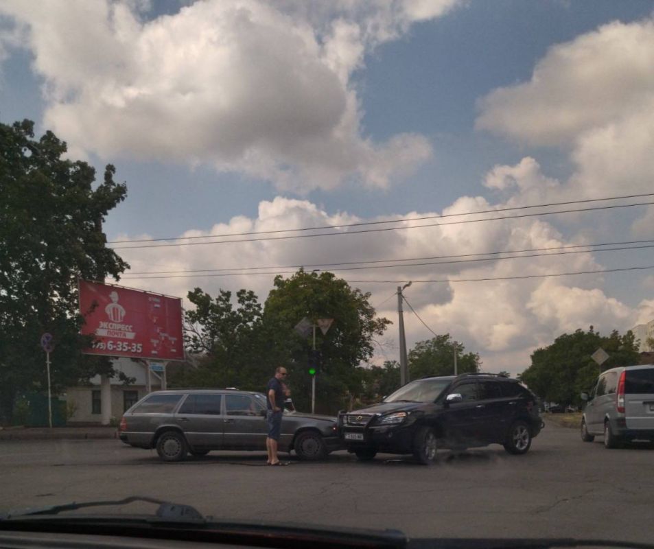 ������ ����� ���� � ���������