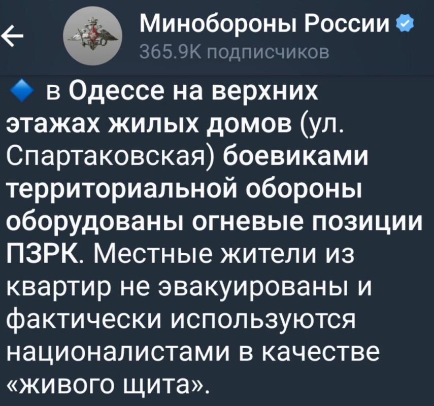 � ������ ������������ ������������ ������ ����������