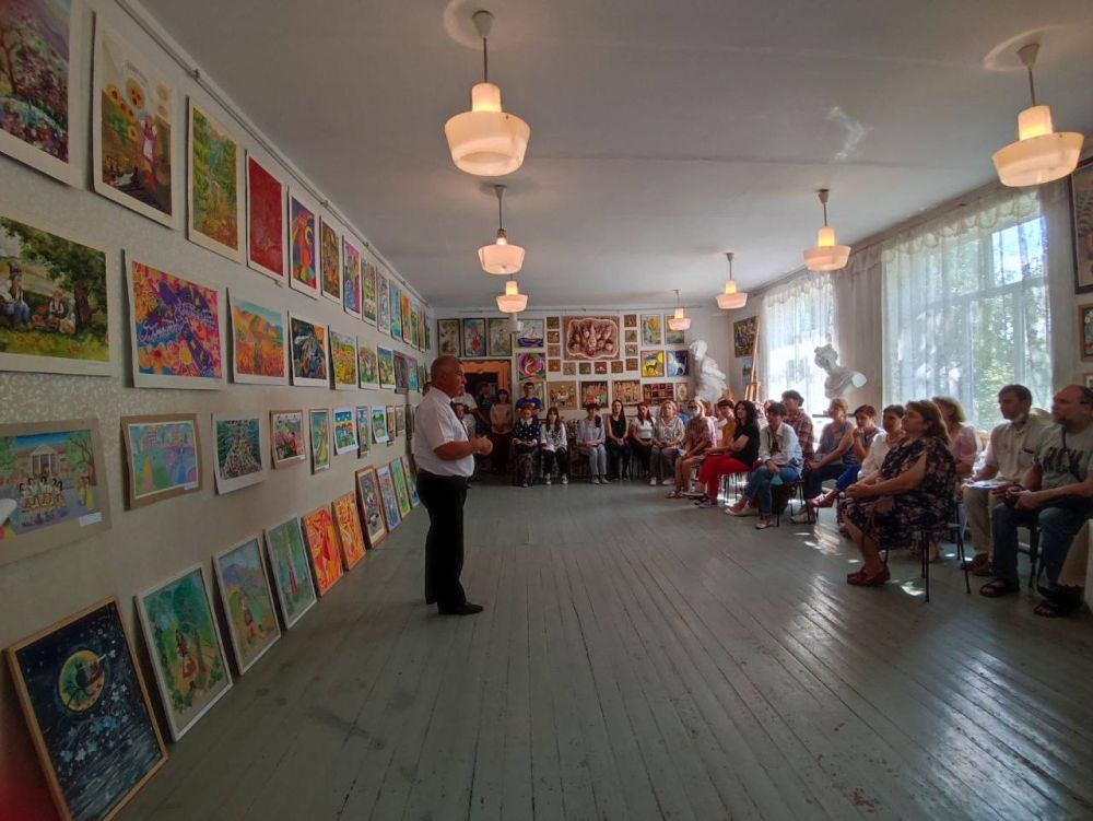 �������������� ���������-������ � ��������� ������