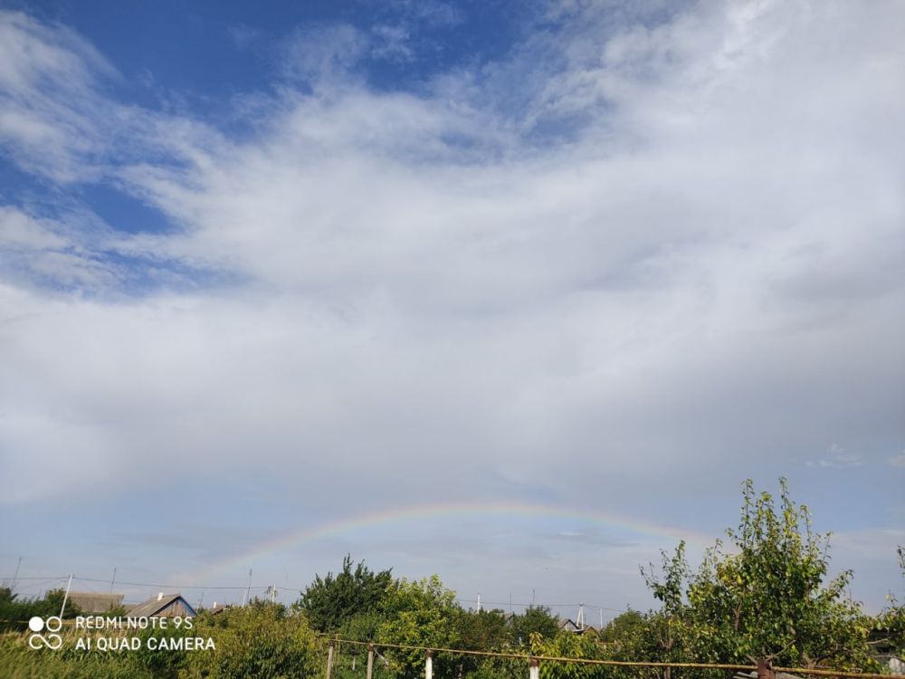 ���� ������ �����, ��� �������������� �������� ������