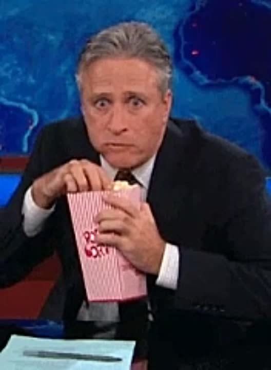 ������� �������� ������ ��� �������