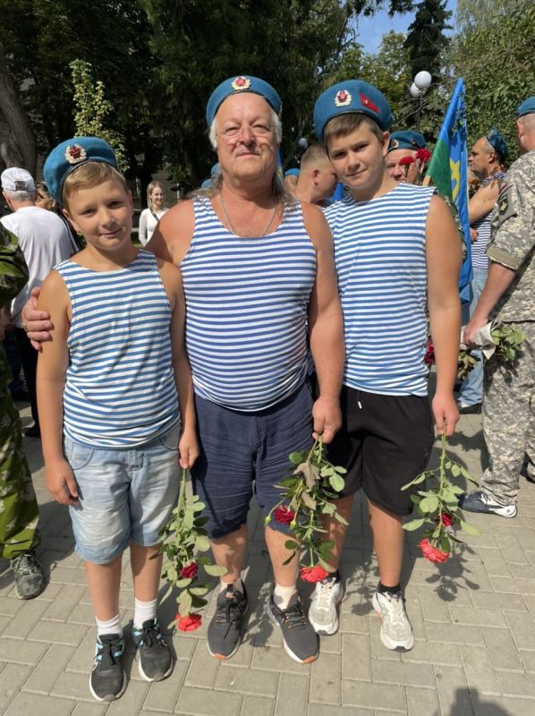 ������� �����. ������� � ��������� ������ � ��������� ���������. � ������� �� ����� 48 ������� � ���������. ������� ���� ����� � ������� ����� ��� ����