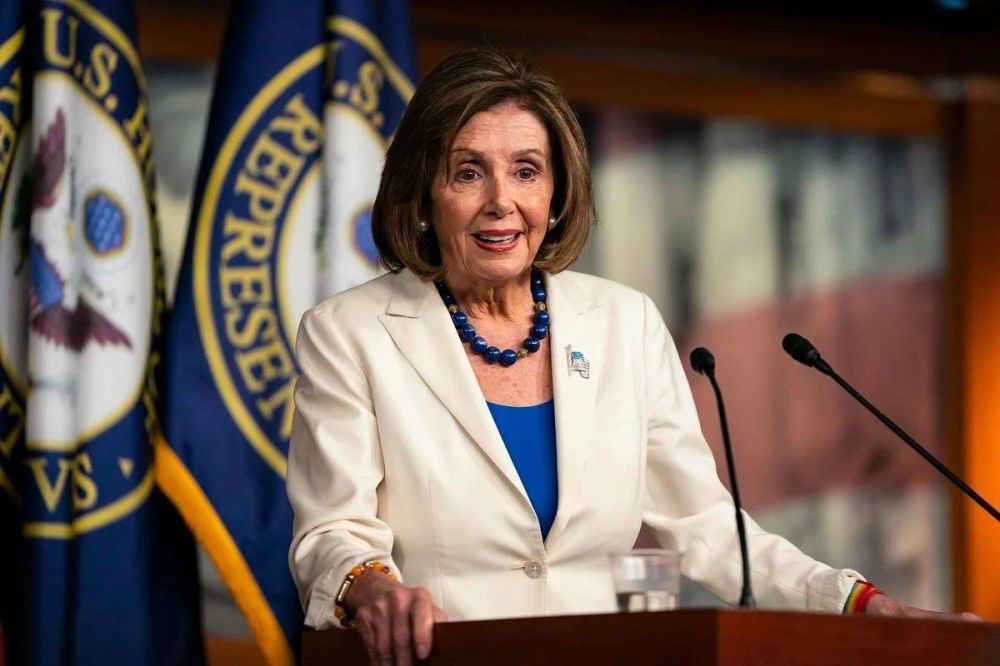 �������� ������� ������ �������������� ��������� ��� ����� ������ �� ������� ��������� 2 ������� � 22:20 �� �������� �������, �������� ����������� ������ Liberty Times