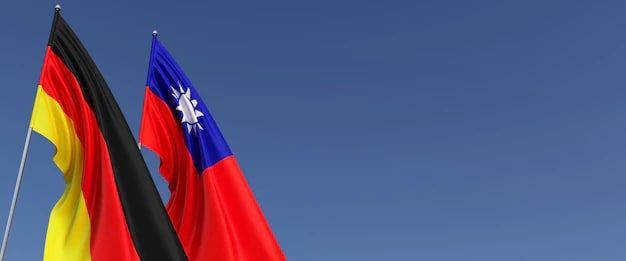 �������� ������� ������� � ������ �������� �� ������� �����, � ����� ��� �������� �������� ������