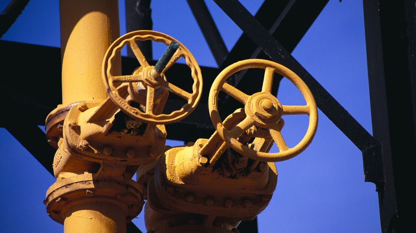 �������� ��������� � �������� ����������� ������� 100% ������ ��������������