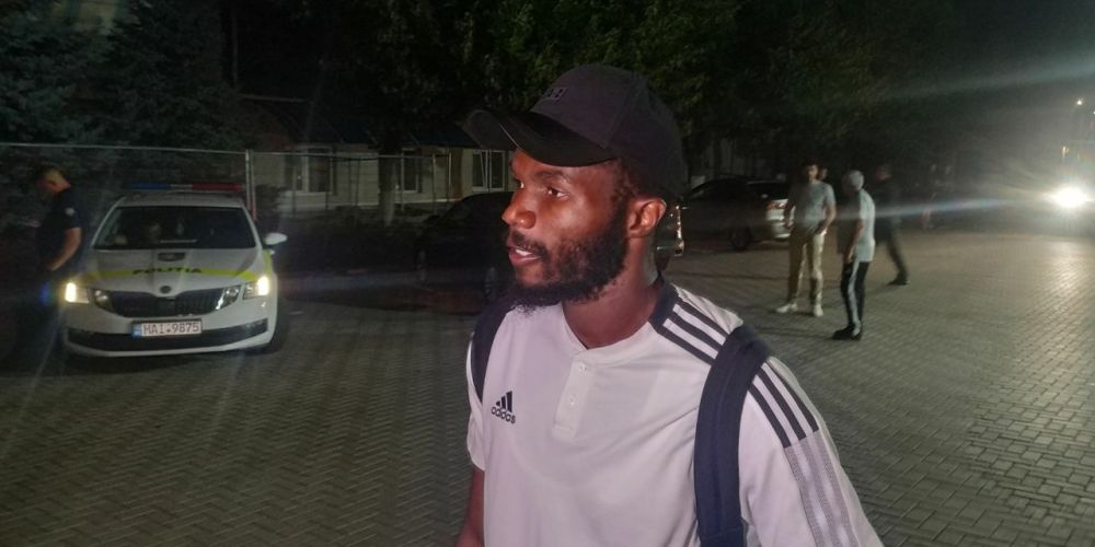 �������� ������ ���� ���� � �����: