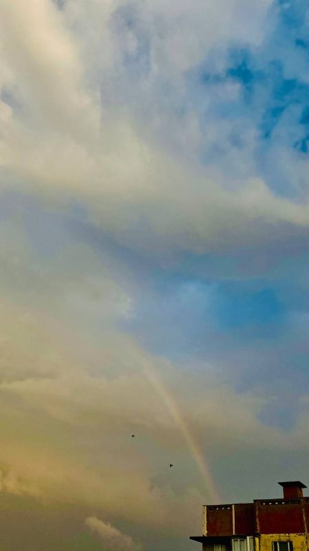 6:20. �� ���� ������