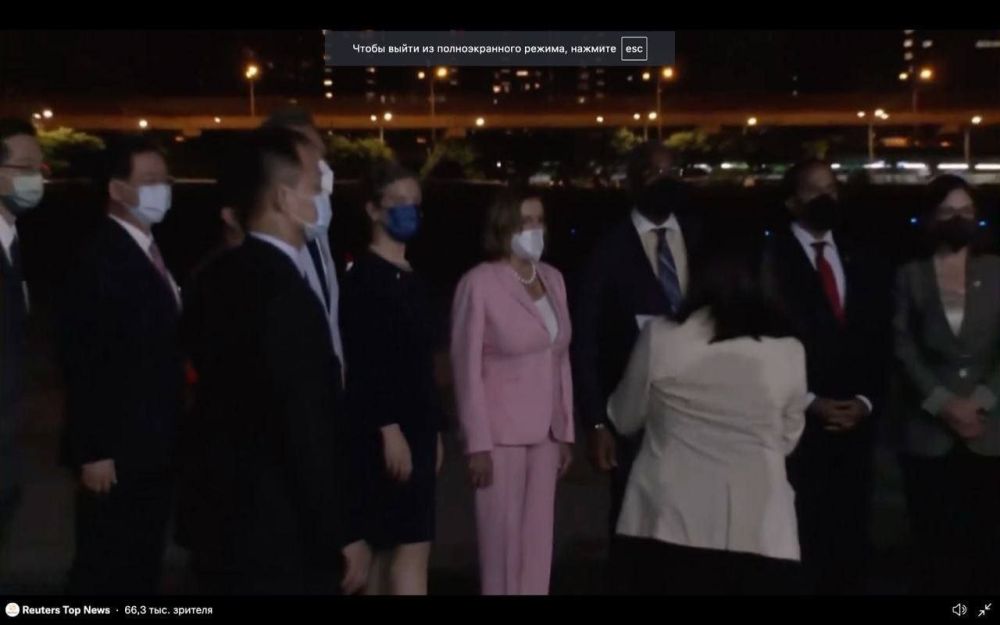 ���� ��� ������ ��������� � ���������