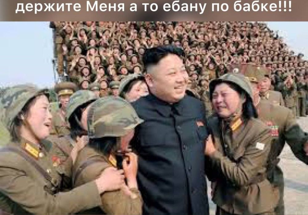 ��� ������ � ���. ������� ������